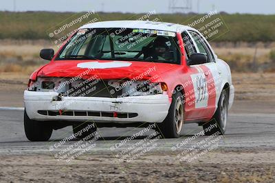 media/Sep-30-2023-24 Hours of Lemons (Sat) [[2c7df1e0b8]]/Track Photos/1145am (Grapevine Exit)/